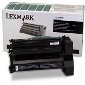 Lexmark C752/C762 Black Return Program Print Cartridge